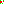 Destellos dst-7242076