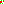 Destellos dst-7242077