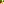 Destellos dst-7242078