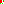 Destellos dst-7242079