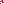 Destellos dst-724208