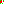 Destellos dst-7242081