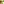 Destellos dst-7242082