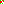 Destellos dst-7242083