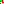 Destellos dst-724209