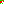 Destellos dst-7242090