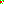 Destellos dst-7242092