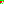 Destellos dst-7242093