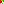 Destellos dst-7242094