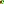 Destellos dst-7242095