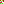 Destellos dst-7242151