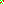 Destellos dst-7242152