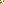 Destellos dst-7242156