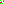 Destellos dst-7242158