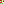 Destellos dst-7242159