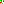 Destellos dst-7242161
