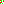Destellos dst-7242164