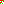 Destellos dst-7242169