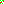 Destellos dst-7242174