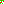 Destellos dst-7242179