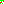 Destellos dst-7242181
