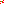 Destellos dst-724221