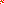 Destellos dst-724223