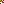 Destellos dst-724225