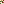 Destellos dst-724226