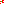 Destellos dst-724229