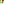Destellos dst-72423