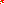 Destellos dst-724230