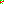 Destellos dst-7242328