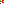 Destellos dst-724234