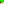 Destellos dst-7242343