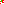 Destellos dst-724235
