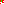 Destellos dst-724236
