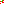 Destellos dst-724238