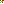 Destellos dst-72424