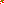 Destellos dst-724240