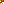 Destellos dst-7242400