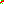 Destellos dst-7242401