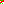 Destellos dst-7242402