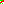 Destellos dst-7242403