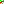 Destellos dst-7242404
