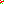 Destellos dst-7242405