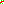 Destellos dst-7242406