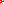 Destellos dst-7242407