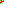 Destellos dst-7242408