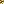 Destellos dst-7242409